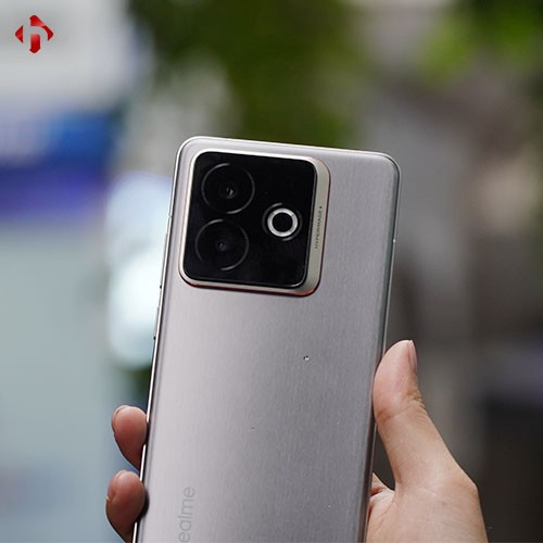 realme-gt7-pro-rc-hungmobile-14