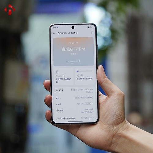 realme-gt7-pro-rc-hungmobile-9