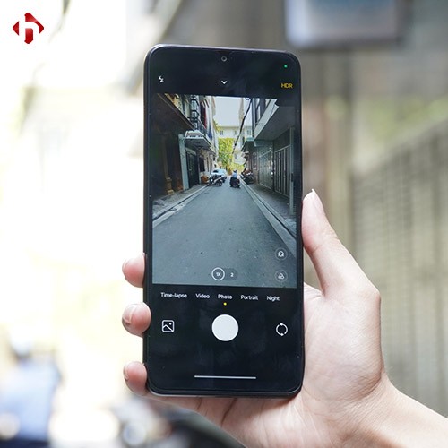 Redmi 14R 5G