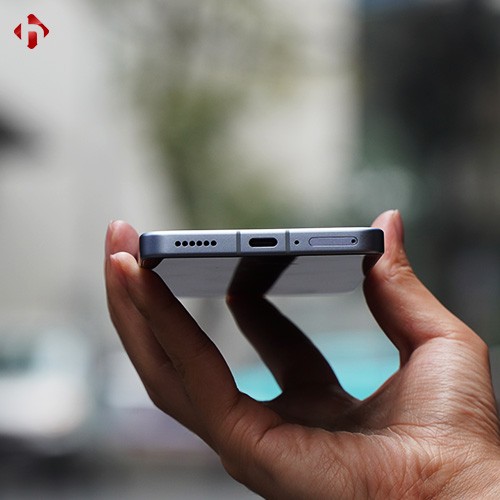 redmi-k80-hungmobile-11