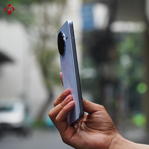 redmi-k80-hungmobile-12