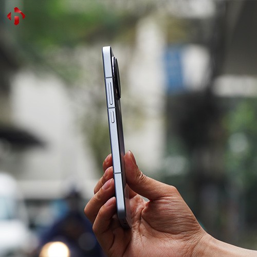 redmi-k80-hungmobile-13