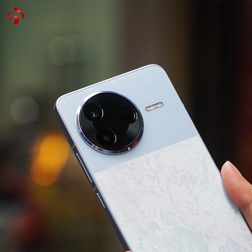 redmi-k80-hungmobile-14