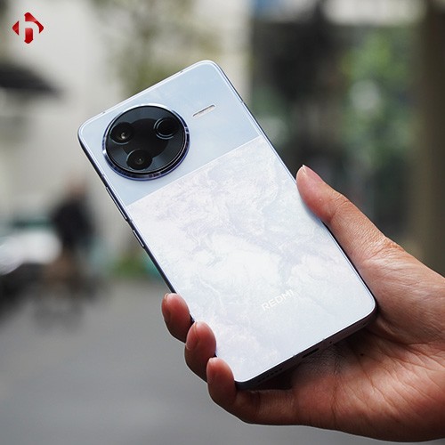redmi-k80-hungmobile-15