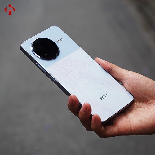 redmi-k80-hungmobile-18