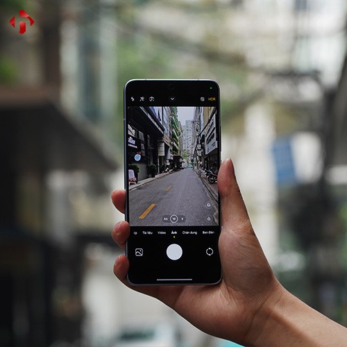 redmi-k80-hungmobile-3