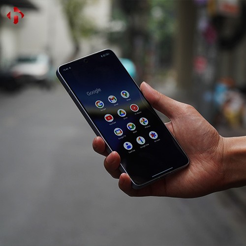 redmi-k80-hungmobile-4