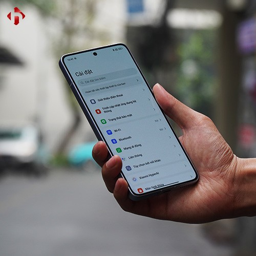 redmi-k80-hungmobile-5
