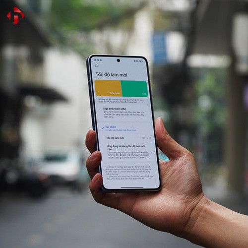 redmi-k80-hungmobile-6