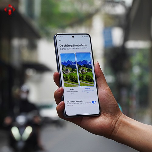 redmi-k80-hungmobile-7