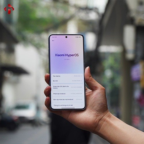 redmi-k80-hungmobile-8