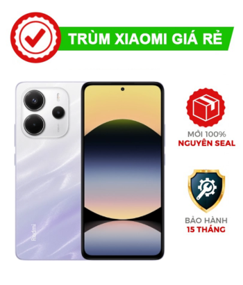 redmi-note-14-4g-1