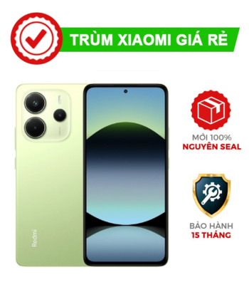 redmi-note-14-4g-2