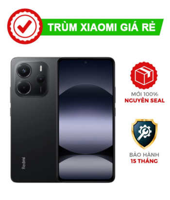 redmi-note-14-4g-3