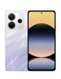 redmi-note-14-4g