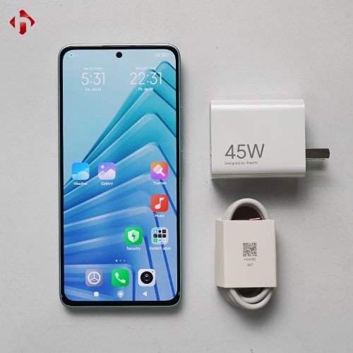 Go99 vin đăng ký +188k 14 5G
