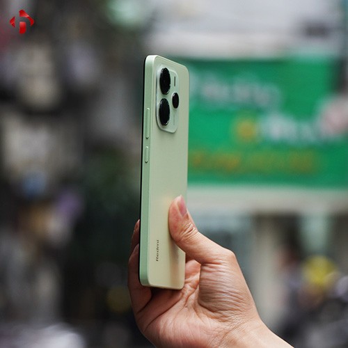 redmi-note-14-quoc-te-hungmobile-12