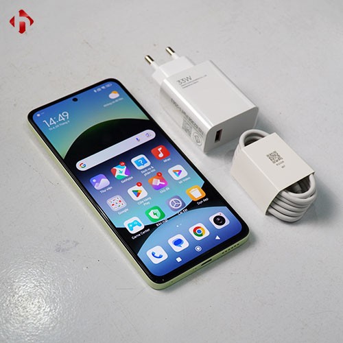 redmi-note-14-quoc-te-hungmobile-2