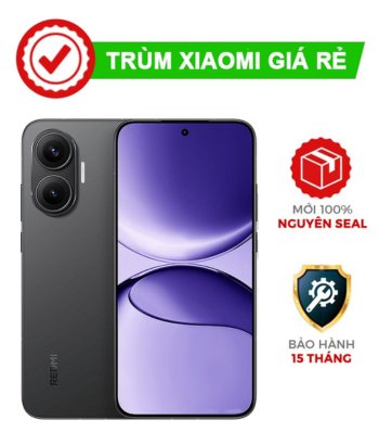 redmi-turbo-4-pro-1