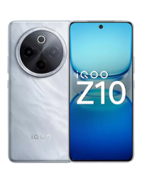 vivo-iqoo-z10