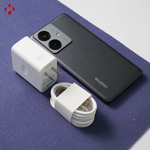 vivo-neo-7se-hungmobile-1