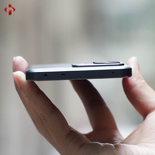 vivo-neo-7se-hungmobile-11