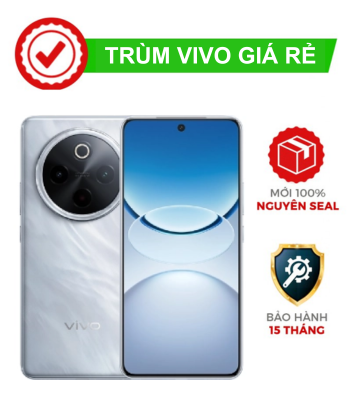 vivo-y300-pro-plus-1