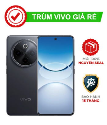 vivo-y300-pro-plus-2