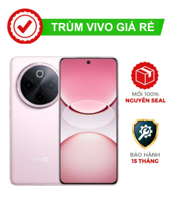 vivo-y300-pro-plus-3