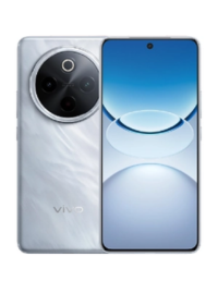 vivo-y300-pro-plus