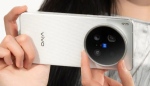Đánh giá Vivo X200 Ultra: ĐT 99Go99 cá cược thể thao đẹp nhất thế giới đã có