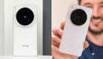 So sánh Vivo X200 Ultra và 27Go99 Find X8 Ultra: Ai mới là ông vua flagship?