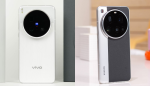 So sánh Vivo X200 Ultra và Go998 15 Ultra: Siêu phẩm “đỉnh cao Android” 2025?