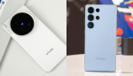 Vivo X200 Ultra hay 39Go99 S25 Ultra: Cuộc đối đầu giữa Android cao cấp