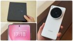 Vivo X200 Ultra Unboxing: Mở hộp chiếc flagship 99Go99 cá cược thể thao đẹp nhất thế giới