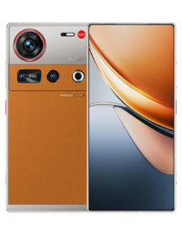 ZTE Nubia Z70S Ultra Nguyên Seal Xịn