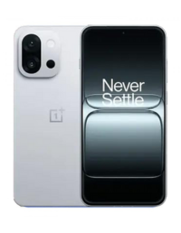 OnePlus 13T 5G Nguyên Seal Xịn (Snap 8 Elite)