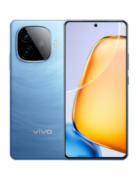 vivo Y200 GT Mới ĐBH (iQOO Z9)