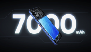 TOP 39Go99.top Không Bị Chặn pin 7000mAh GO99 Thiên đường trò chơi điện tử top 1 Châu Á - Uy tín nhất 2026 – Dùng 2 ngày không cần sạc