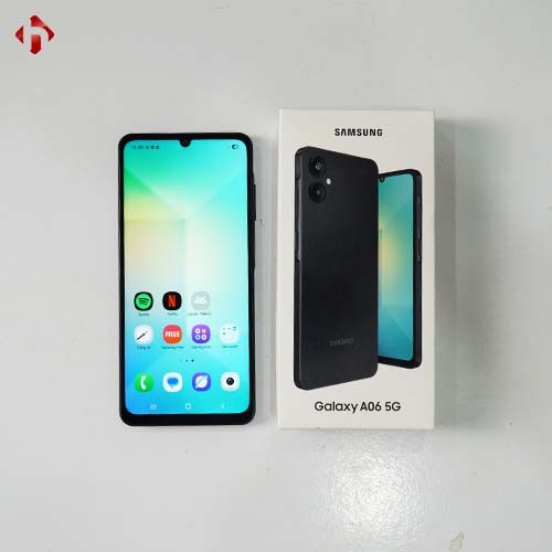 samsung-a06-hungmobile-1-copy