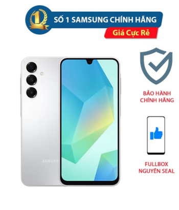 samsung-a16-xam