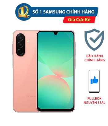 samsung-a26-cam