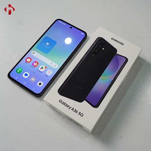 samsung-a36-hungmobile-1