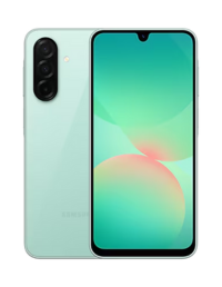 samsung-galaxy-a26