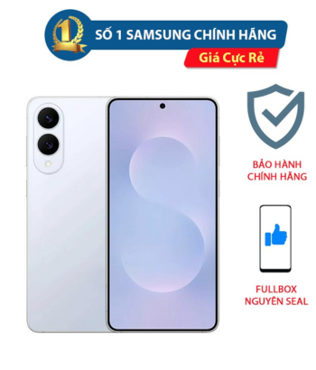 samsung-s25-edge-3