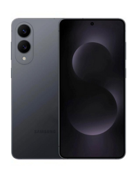 samsung-s25-edge