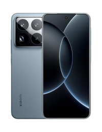 xiaomi-15s-pro-1