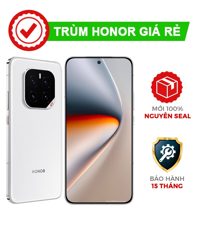 honor-gt-pro-ma-u-tra-ng