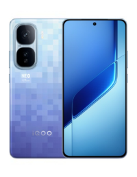 iqoo-neo-10-pro-plus