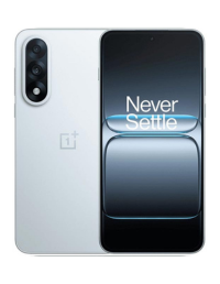oneplus-ace-5-pro-1